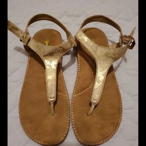 Girls Volatile sandles